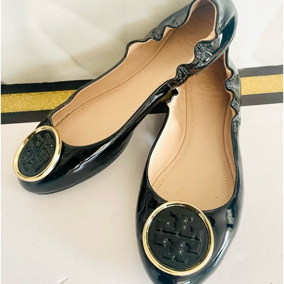 Tory Burch Shoes - Tory BURCH flats